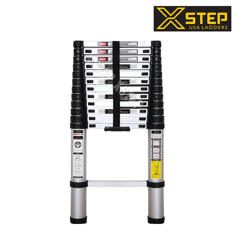 xstep ladder  XT380